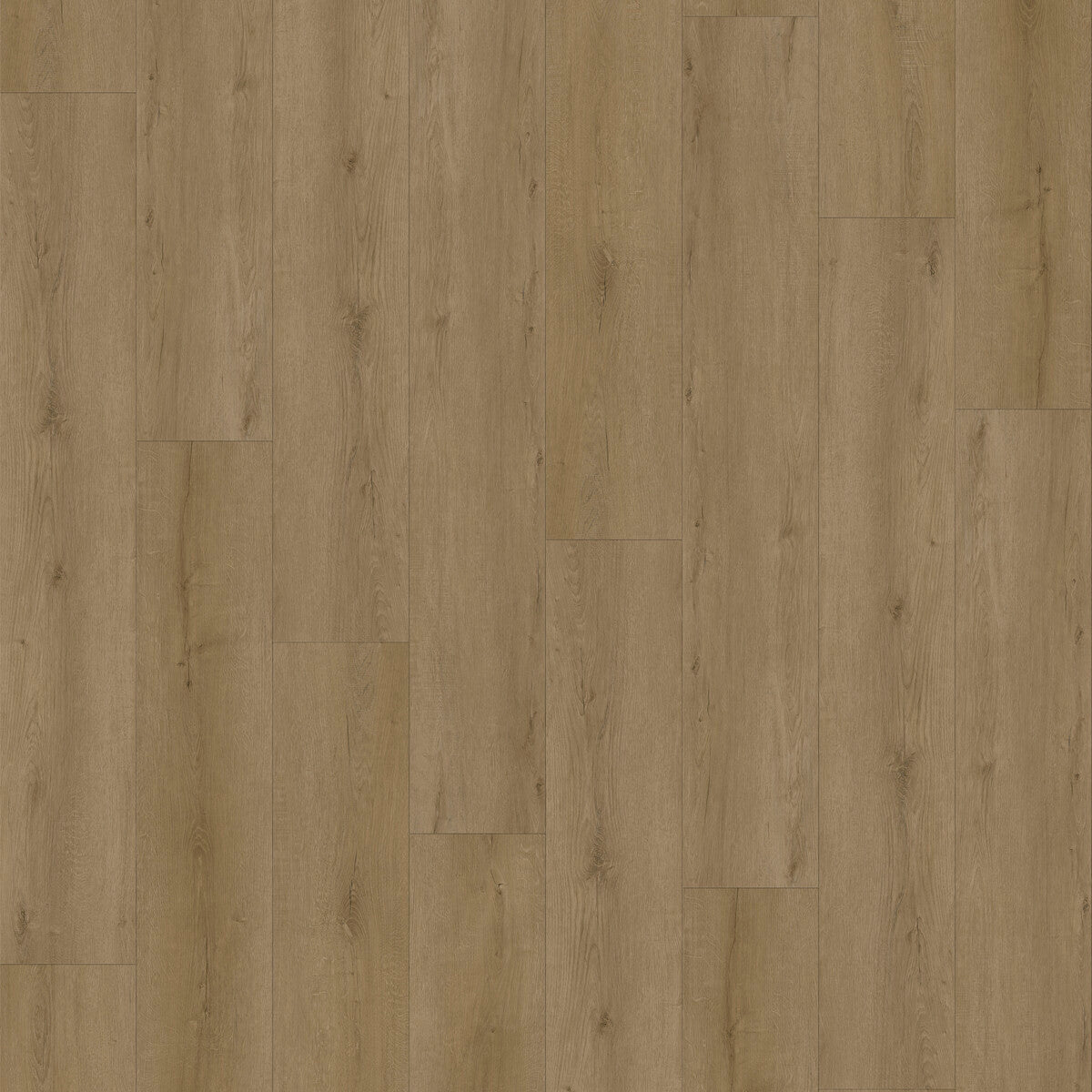 Timberline Ochreleaf Luxury Vinyl Plank Flooring, Fuzion square flooring swatch