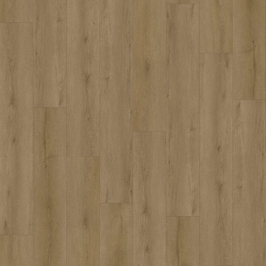 Timberline Ochreleaf Luxury Vinyl Plank Flooring, Fuzion square flooring swatch