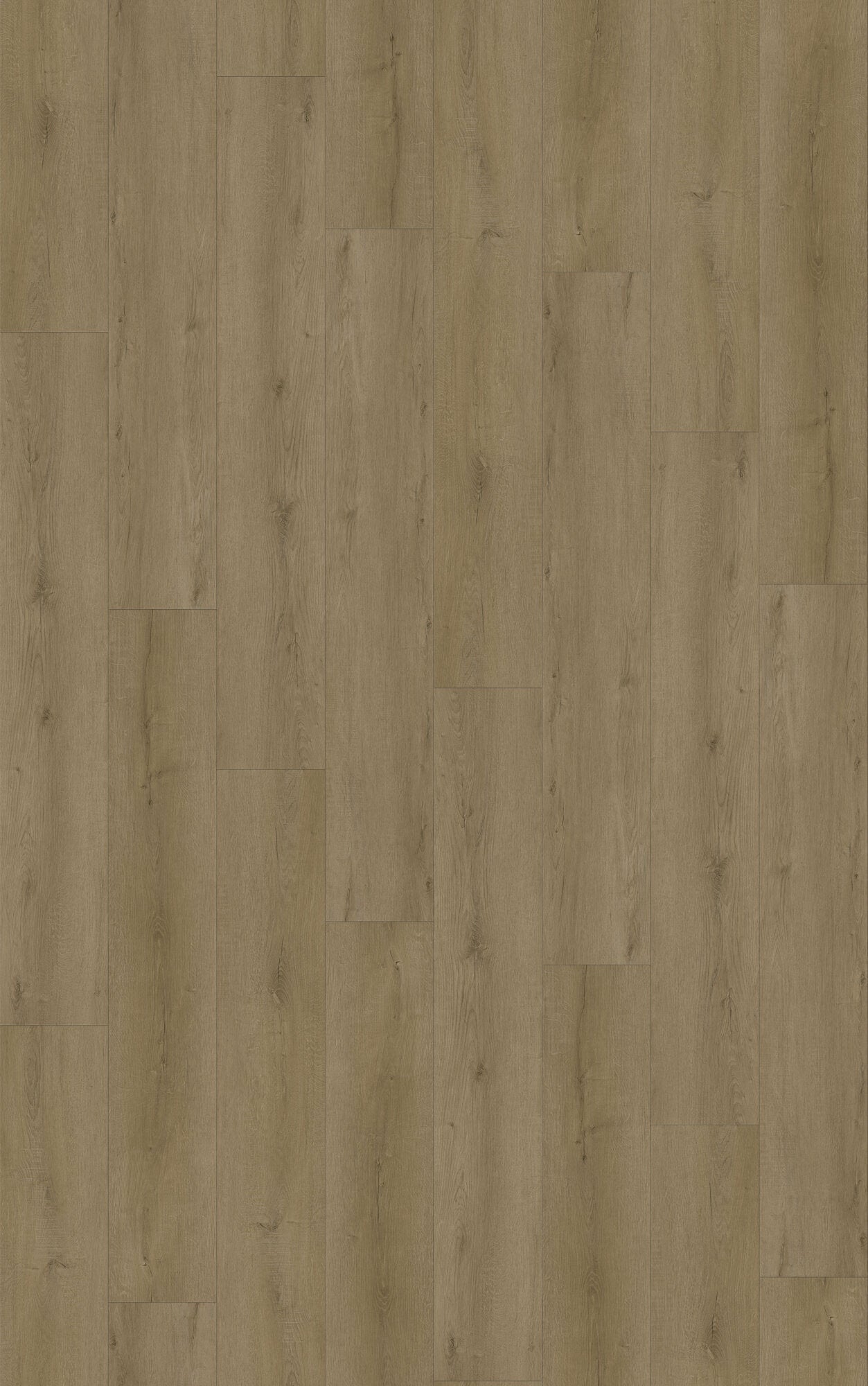Timberline Ochreleaf Luxury Vinyl Plank Flooring, Fuzion swatch