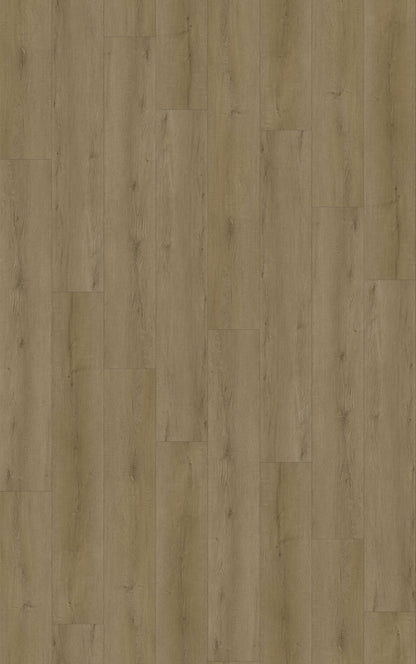 Timberline Ochreleaf Luxury Vinyl Plank Flooring, Fuzion swatch