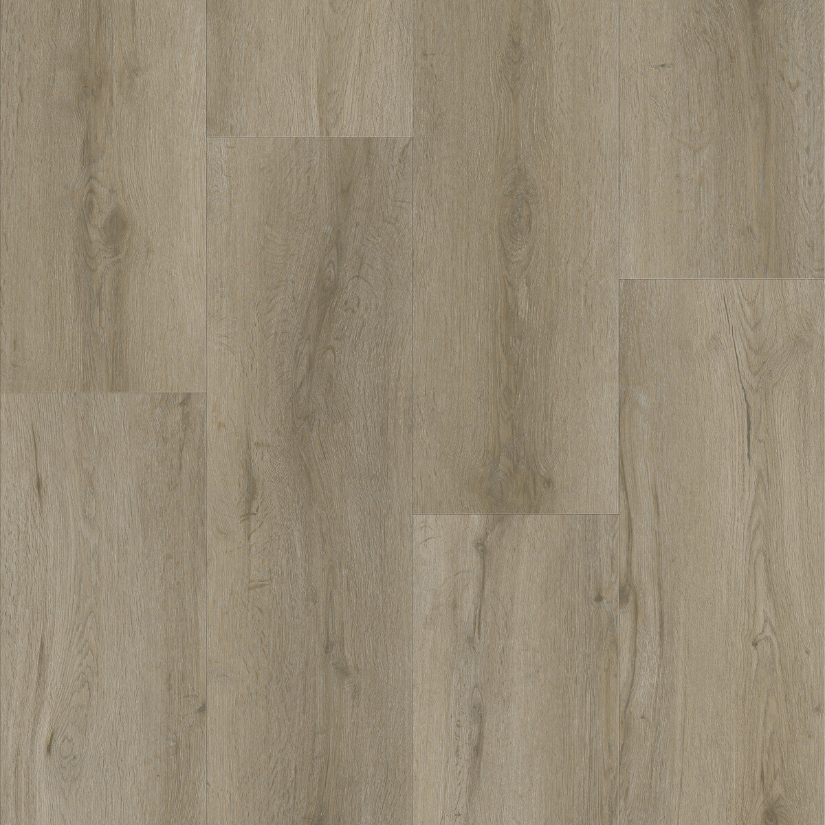 Timberline Rugged Burl Luxury Vinyl Plank Flooring, Fuzion square flooring swatch