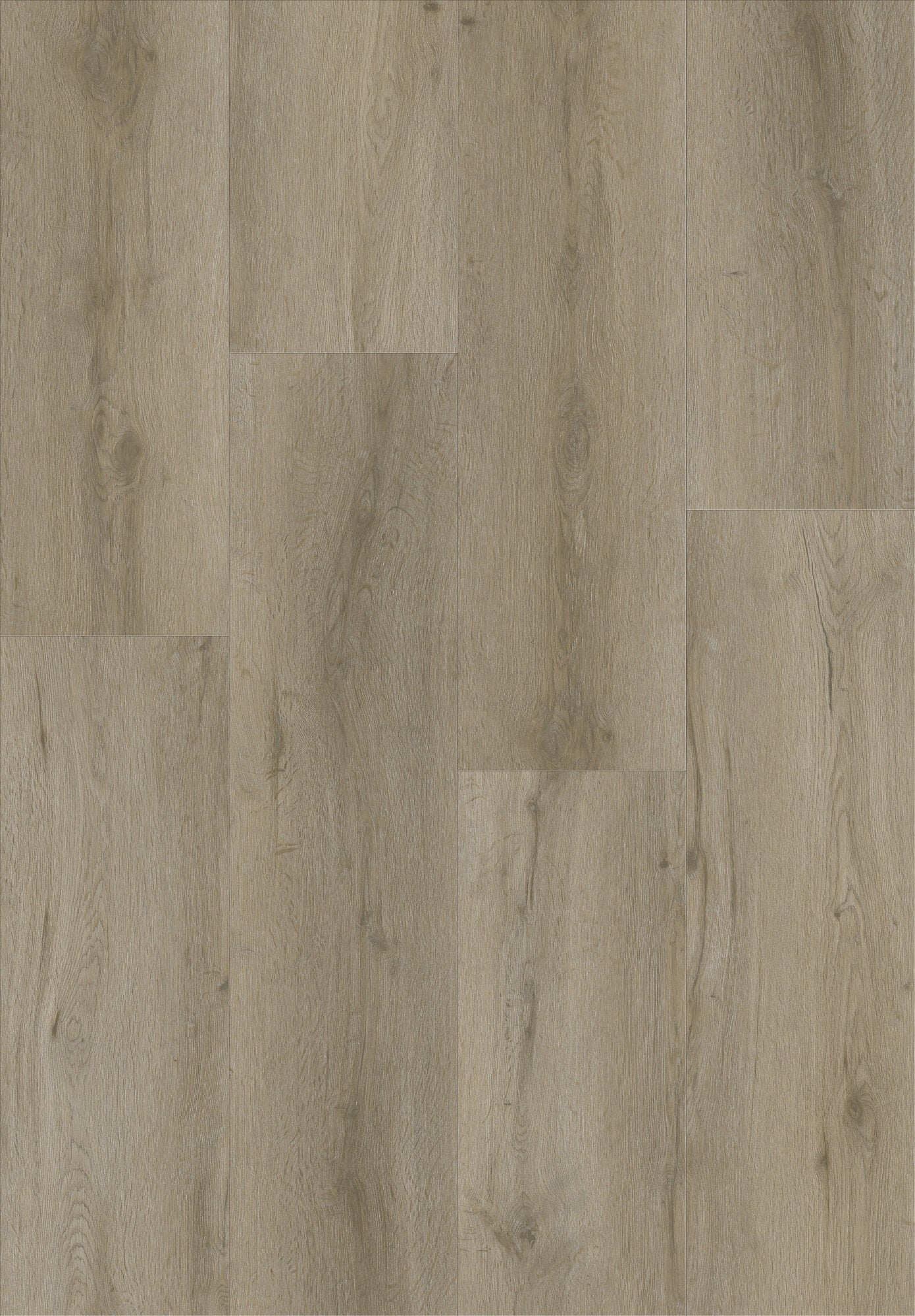 Timberline Rugged Burl Luxury Vinyl Plank Flooring, Fuzion swatch