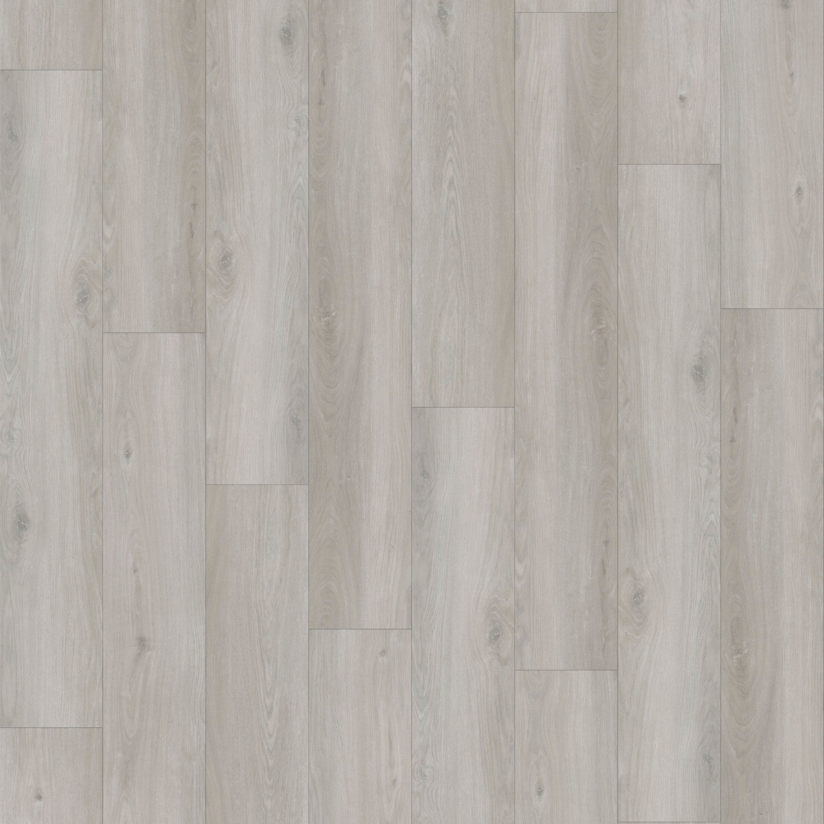 Timberline Wolfpine Luxury Vinyl Plank Flooring, Fuzion square flooring swatch