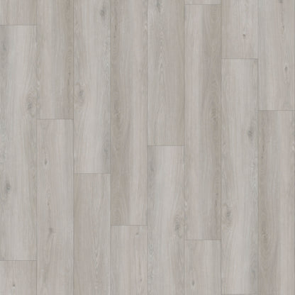 Timberline Wolfpine Luxury Vinyl Plank Flooring, Fuzion square flooring swatch