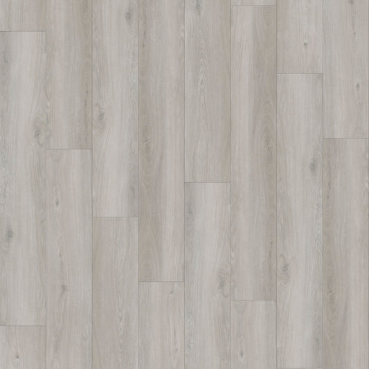 Timberline Wolfpine Luxury Vinyl Plank Flooring, Fuzion square flooring swatch