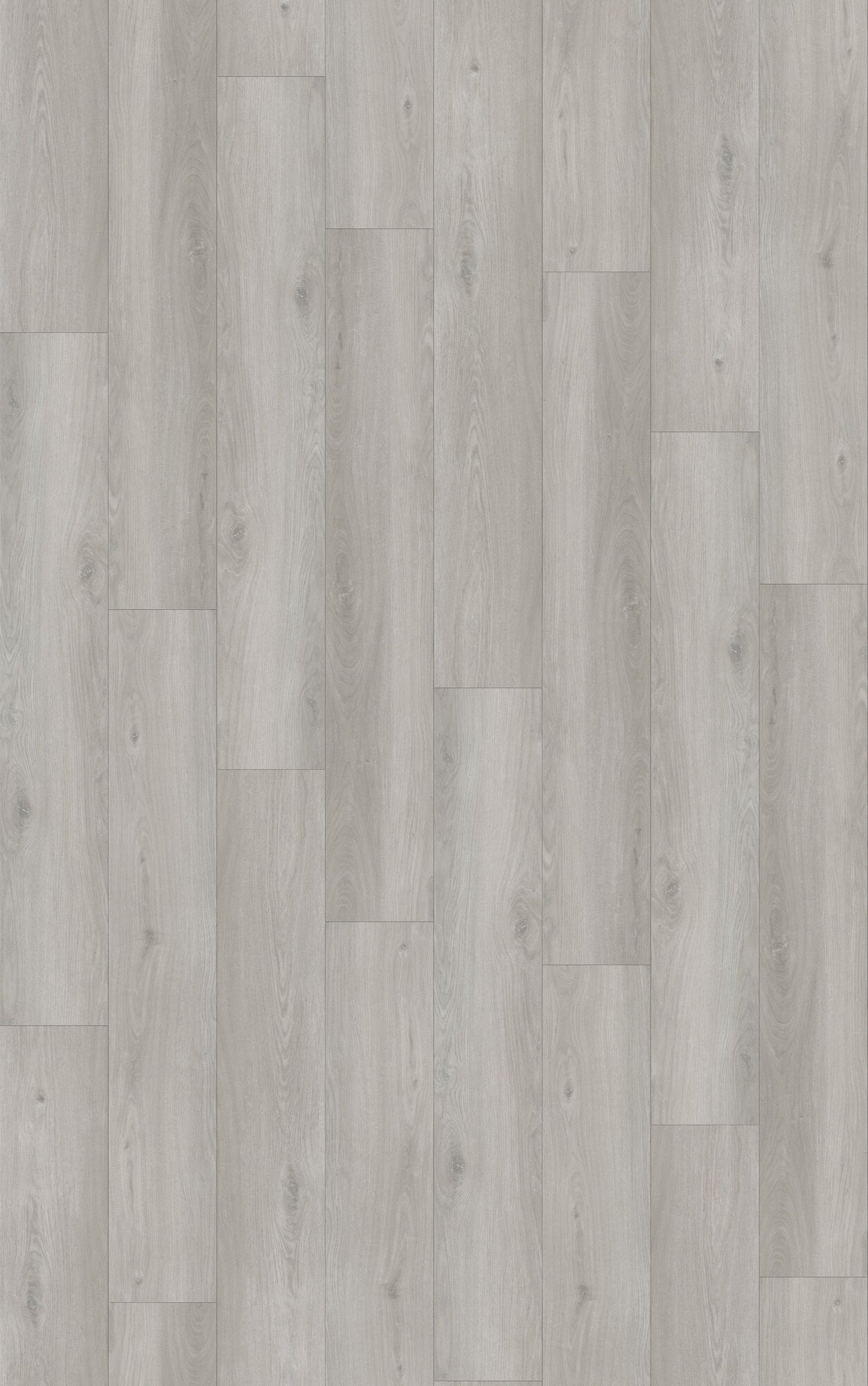 Timberline Wolfpine Luxury Vinyl Plank Flooring, Fuzion swatch