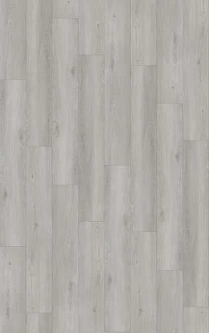 Timberline Wolfpine Luxury Vinyl Plank Flooring, Fuzion swatch