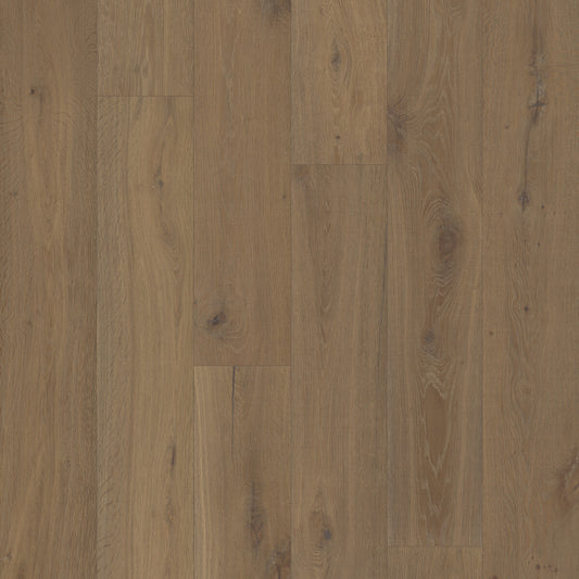 Trunorth Cabin Hearth Engineered Hardwood Flooring, Fuzion square flooring swatch
