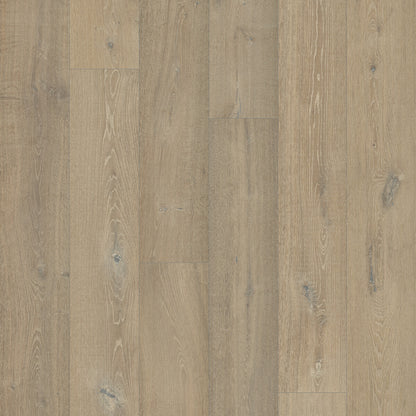 Trunorth Misty Fjord Engineered Hardwood Flooring, Fuzion square flooring swatch