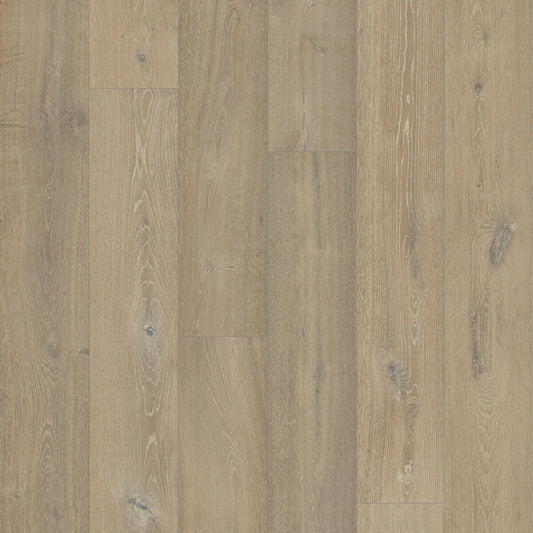 Trunorth Misty Fjord Engineered Hardwood Flooring, Fuzion square flooring swatch