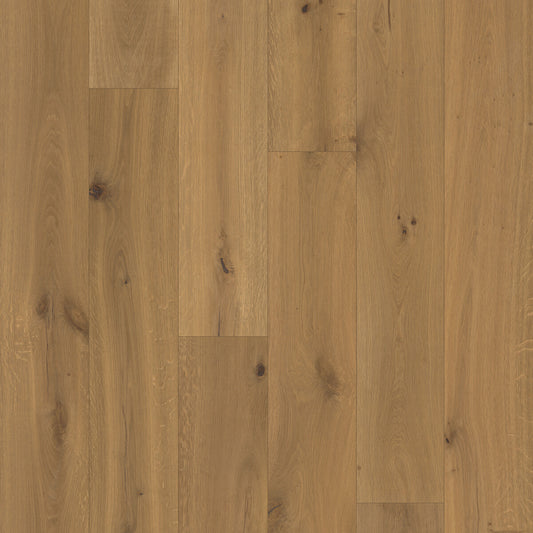 Trunorth Shadow Glen Engineered Hardwood Flooring, Fuzion square flooring swatch