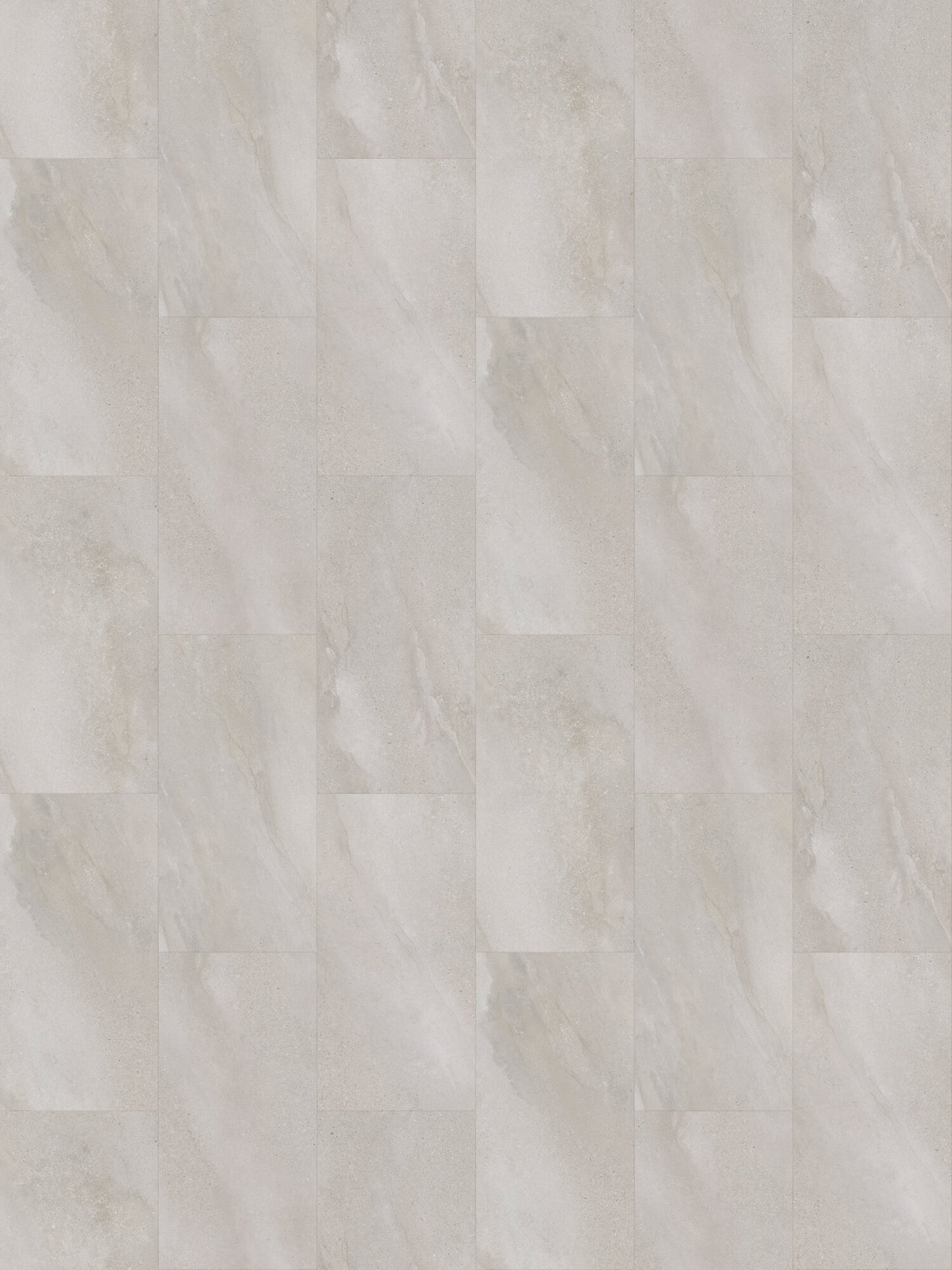 Terrastone Heritage Quartz Luxury Vinyl Plank Flooring, Fuzion swatch
