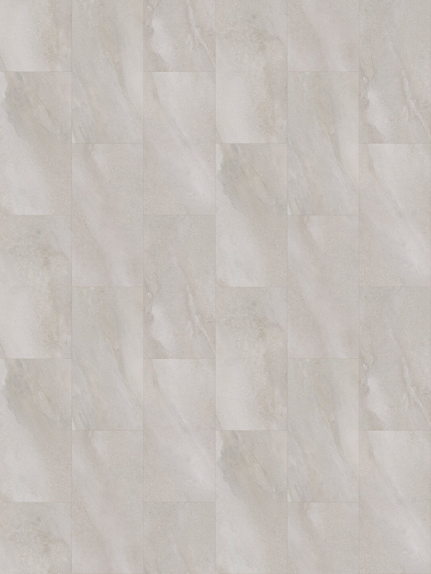 Terrastone Heritage Quartz Luxury Vinyl Plank Flooring, Fuzion swatch