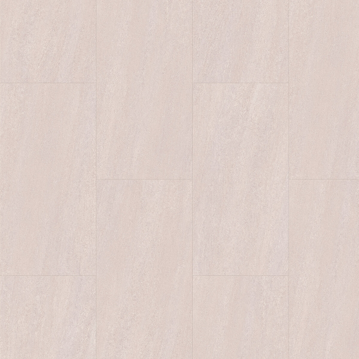 Terrastone Monolith Sand Luxury Vinyl Plank Flooring, Fuzion square flooring swatch