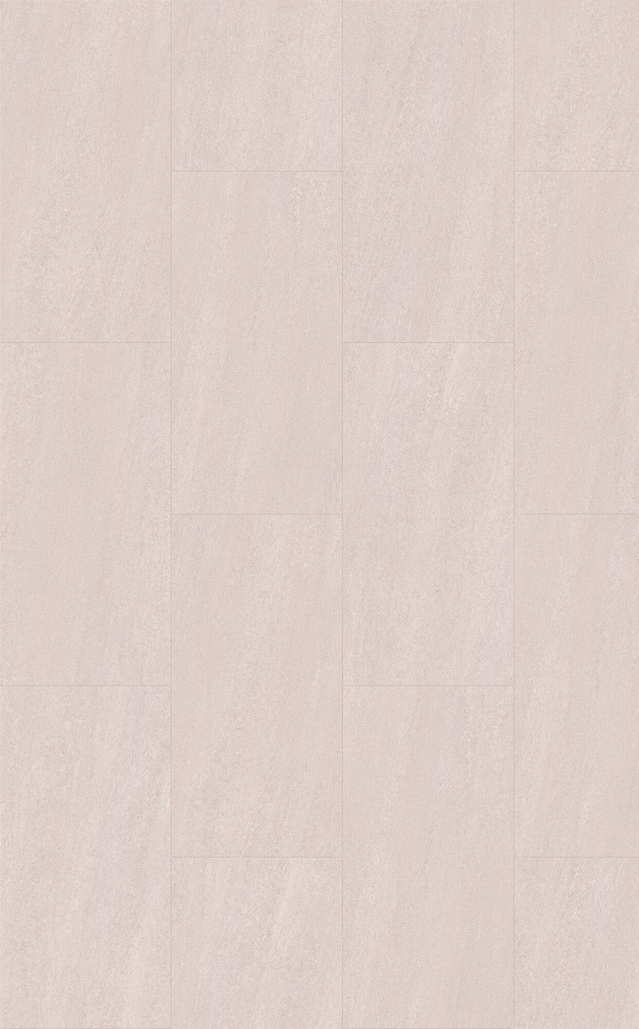 Terrastone Monolith Sand Luxury Vinyl Plank Flooring, Fuzion swatch