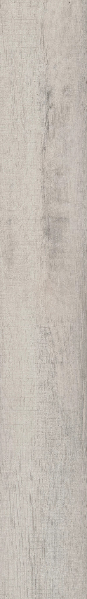 COREtec Pro Classics VV017 Chesapeake Oak USF RESIDENTIAL CORETEC