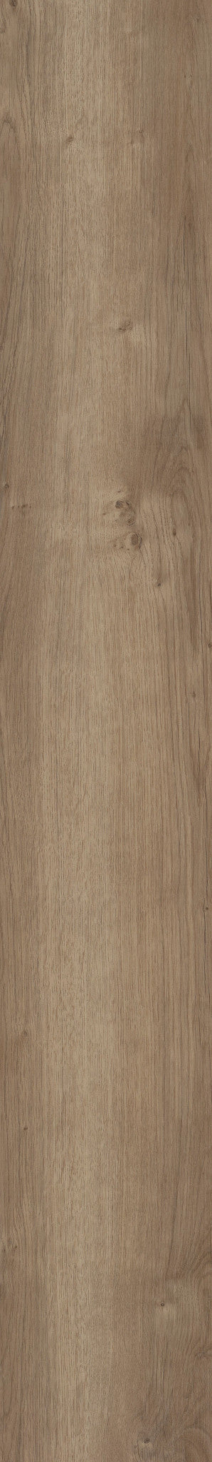 COREtec Pro Classics VV017 Copano Oak USF RESIDENTIAL CORETEC