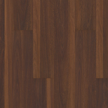 COREtec Pro Classics VV017 Biscayne Oak USF RESIDENTIAL CORETEC