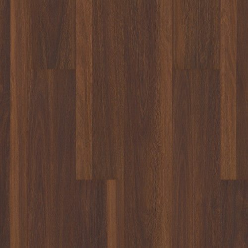 COREtec Pro Classics VV017 Biscayne Oak USF RESIDENTIAL CORETEC