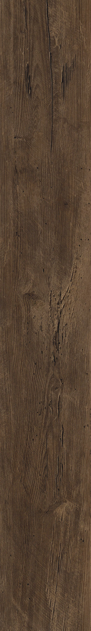 COREtec Pro Classics VV017 Duxbury Oak USF RESIDENTIAL CORETEC