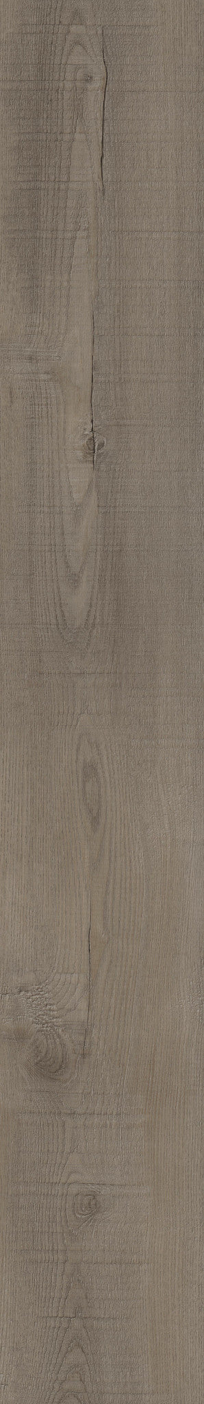 COREtec Pro Classics VV017 Laguna Oak USF RESIDENTIAL CORETEC