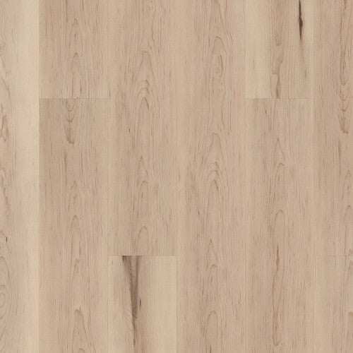 COREtec Pro Classics VV017 Roswell Hickory USF RESIDENTIAL CORETEC