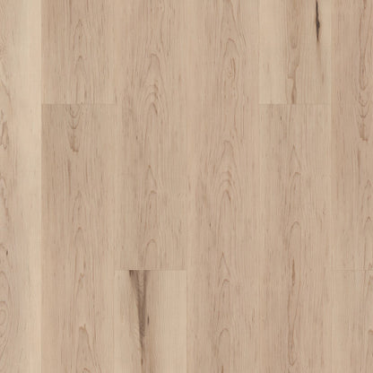 COREtec Pro Classics VV017 Roswell Hickory USF RESIDENTIAL CORETEC