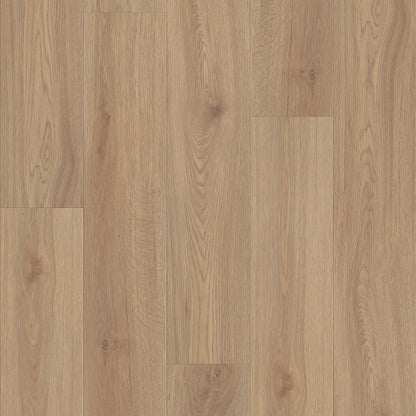 COREtec Pro Classics VV017 Springfield Oak USF RESIDENTIAL CORETEC