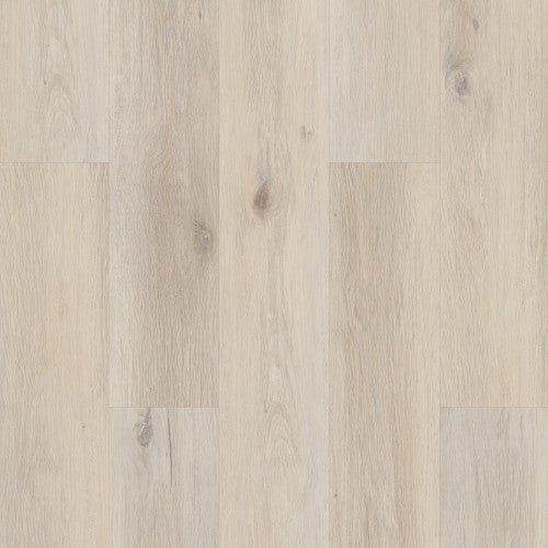 COREtec Pro Classics VV017 Flagstaff Oak USF RESIDENTIAL CORETEC