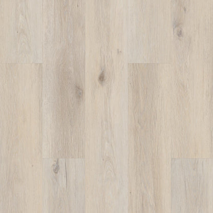 COREtec Pro Classics VV017 Flagstaff Oak USF RESIDENTIAL CORETEC