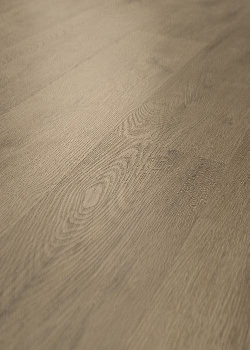 COREtec Pro Classics VV017 Bakersfield Oak USF RESIDENTIAL CORETEC