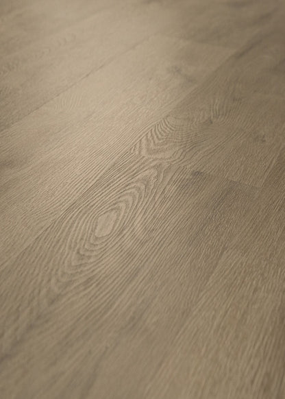 COREtec Pro Classics VV017 Bakersfield Oak USF RESIDENTIAL CORETEC