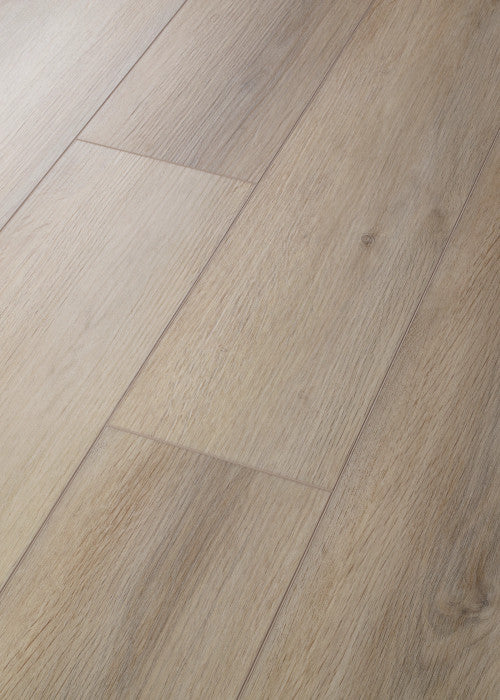 COREtec Pro Plus Enhanced Planks Aldergrove Oak USF RESIDENTIAL CORETEC