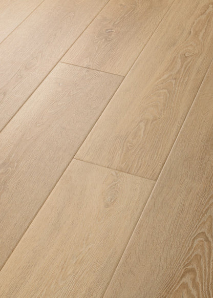 COREtec Original Premium VV820 Wheat Oak USF RESIDENTIAL CORETEC