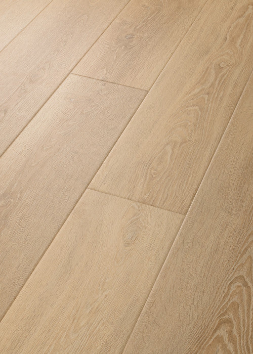 COREtec Original Premium VV820 Wheat Oak USF RESIDENTIAL CORETEC