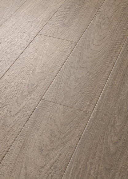 COREtec Original Premium VV820 Feather Walnut USF RESIDENTIAL CORETEC