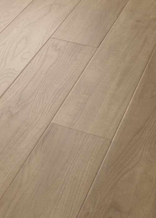 COREtec Original Premium VV820 Tawny Beech USF RESIDENTIAL CORETEC
