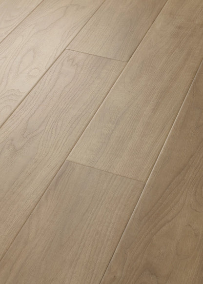 COREtec Original Premium VV820 Tawny Beech USF RESIDENTIAL CORETEC