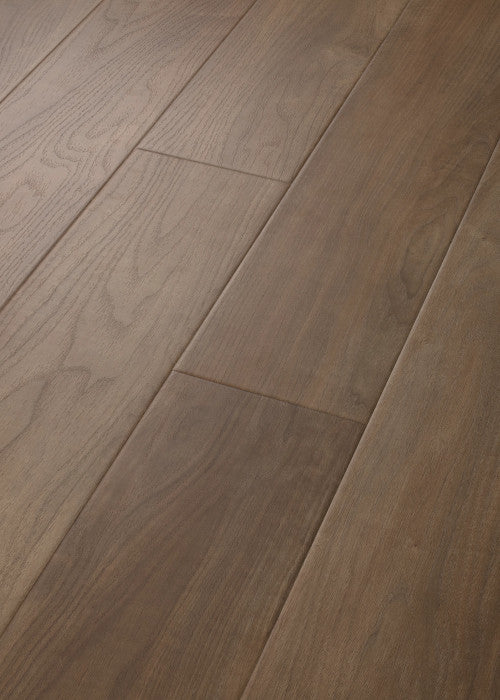 COREtec Original Premium VV820 Chromatic Beech USF RESIDENTIAL CORETEC