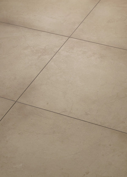 CT TILE SPC 18 Raw Terra Cotta USF RESIDENTIAL CORETEC