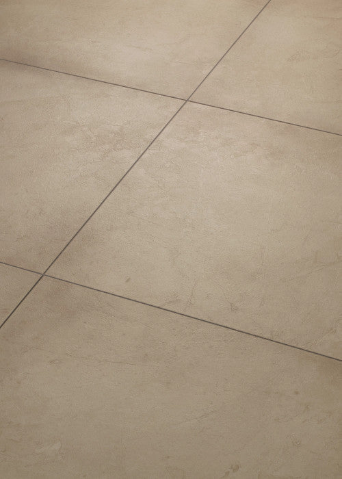 CT TILE SPC 18 Raw Terra Cotta USF RESIDENTIAL CORETEC