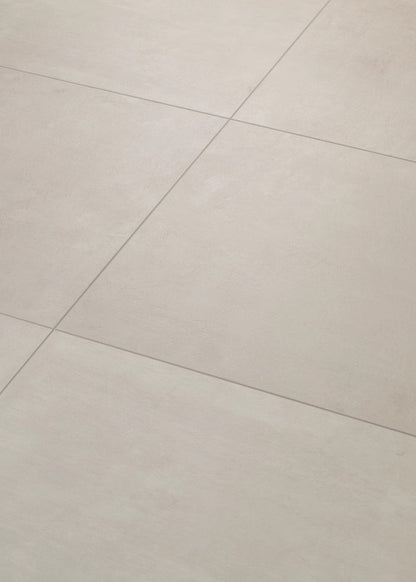 CT TILE SPC 18 Romano Cement USF RESIDENTIAL CORETEC