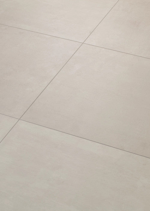 CT TILE SPC 18 Romano Cement USF RESIDENTIAL CORETEC