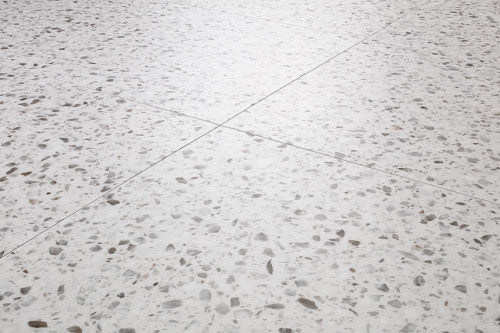 CT TILE SPC 18 Vivara Terrazzo USF RESIDENTIAL CORETEC