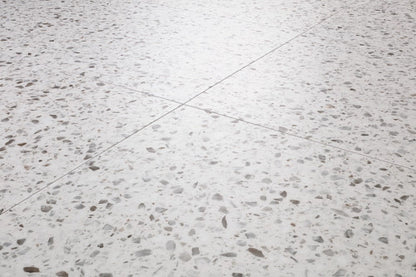 CT TILE SPC 18 Vivara Terrazzo USF RESIDENTIAL CORETEC