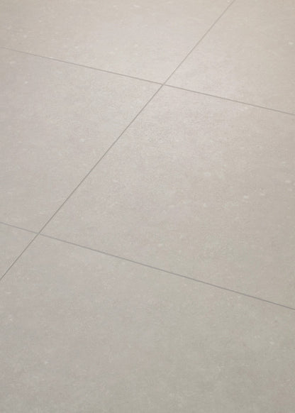 CT TILE SPC 18 Dolomi Limestone USF RESIDENTIAL CORETEC