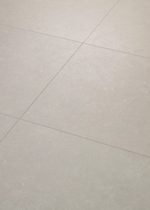 CT TILE SPC 18 Dolomi Limestone USF RESIDENTIAL CORETEC