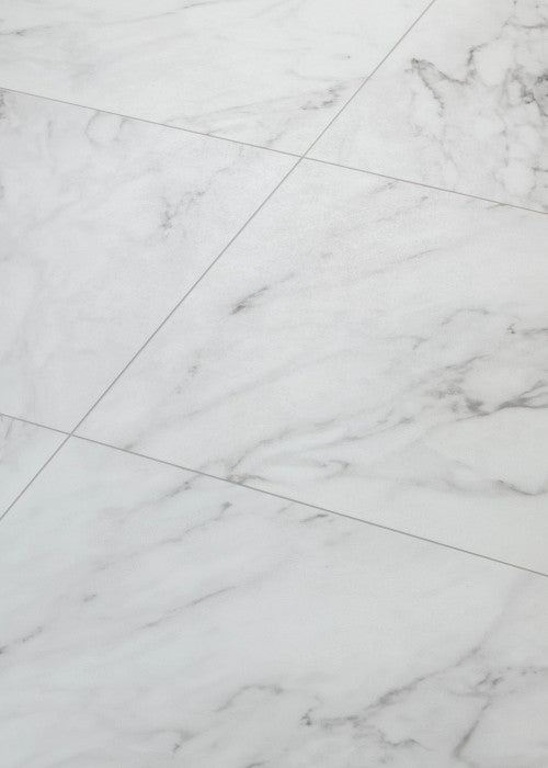 CT TILE SPC 18 Eterna Marble USF RESIDENTIAL CORETEC