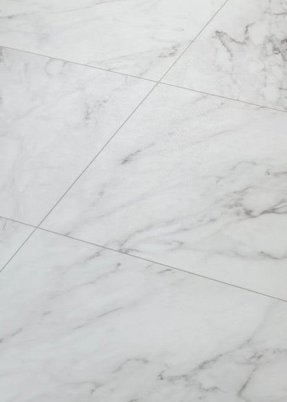 CT TILE SPC 18 Eterna Marble USF RESIDENTIAL CORETEC