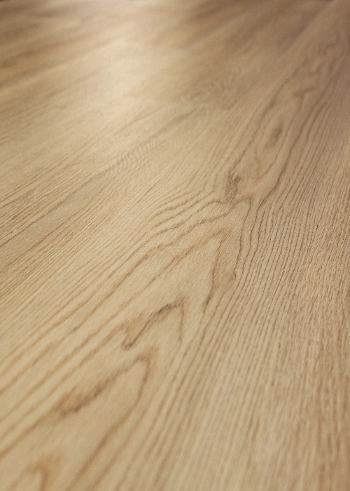 CT O CLSSC 7x48 Hemphill Oak USF RESIDENTIAL CORETEC